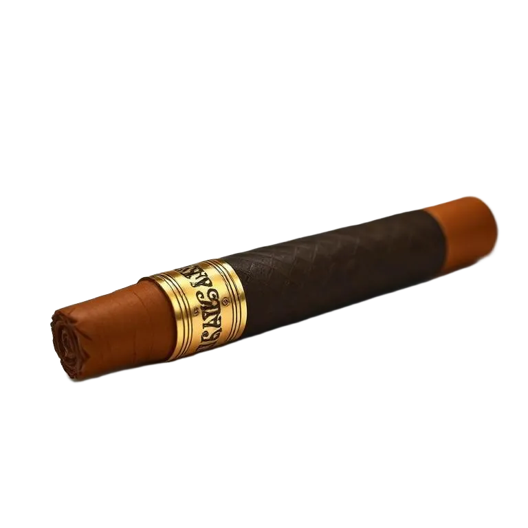 Cannagars