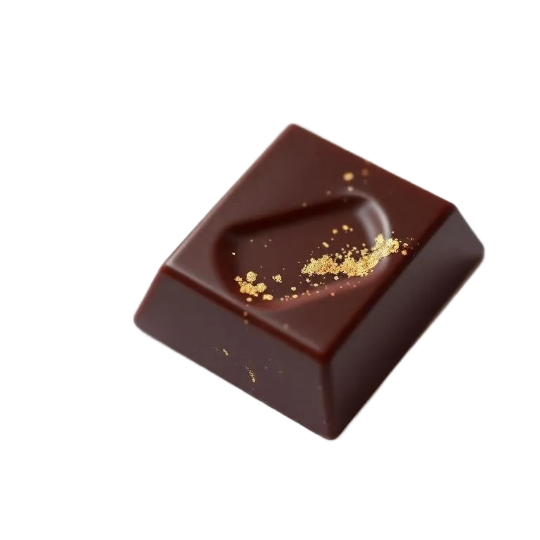 Edibles