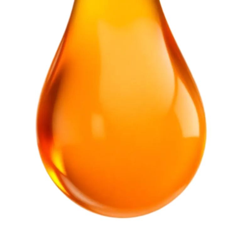 Extracts