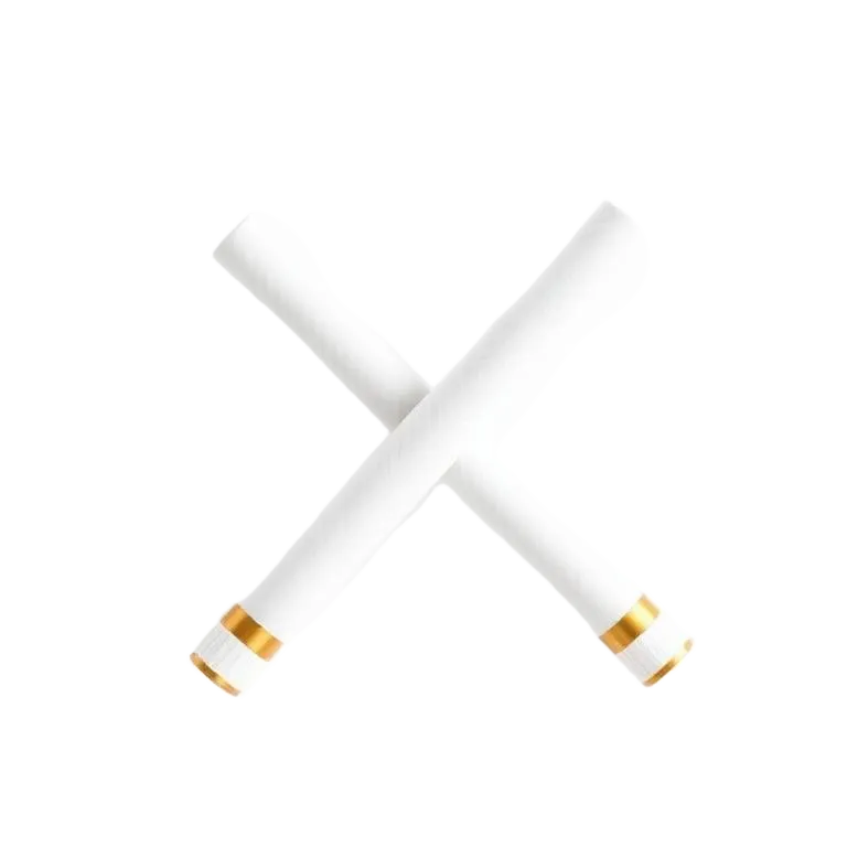 Pre Rolls