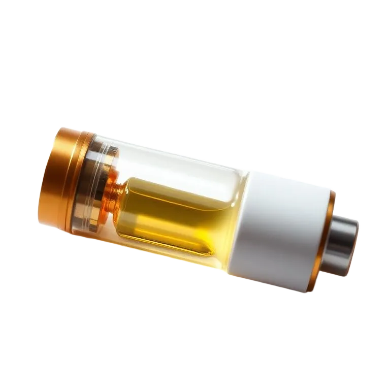 Vapes