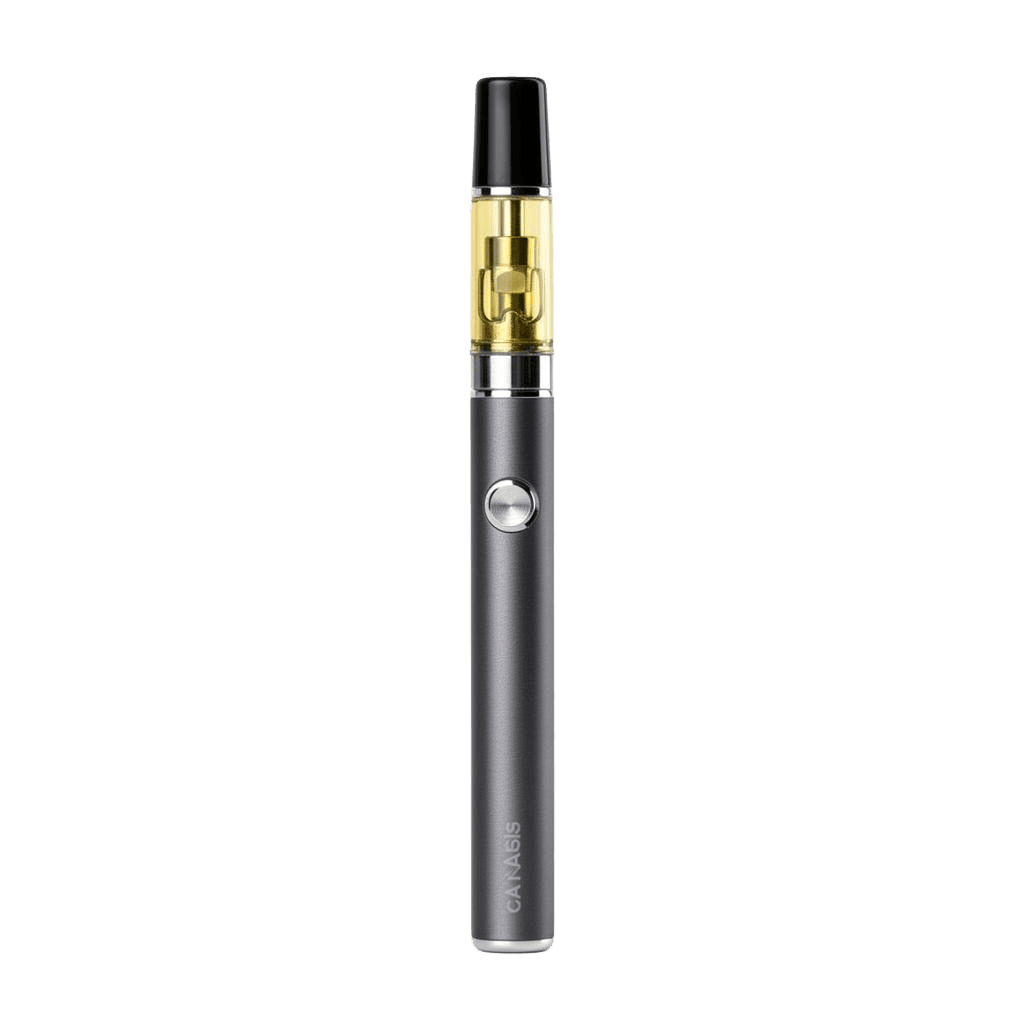 x2 1ml Vapes