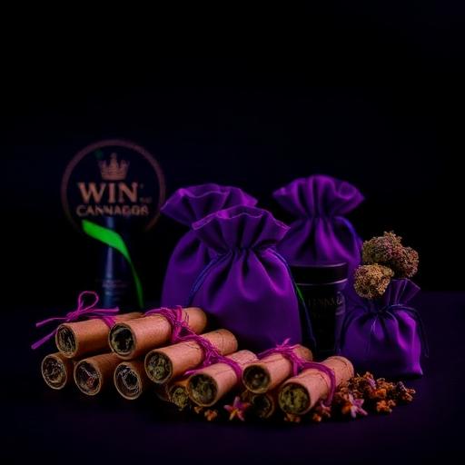 Weekly Competition